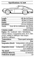 [thumbnail of AC 428 Coupe Specification Chart.jpg]